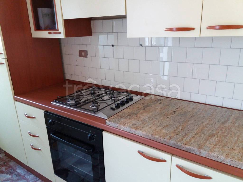 immagine annuncio 4 di 11