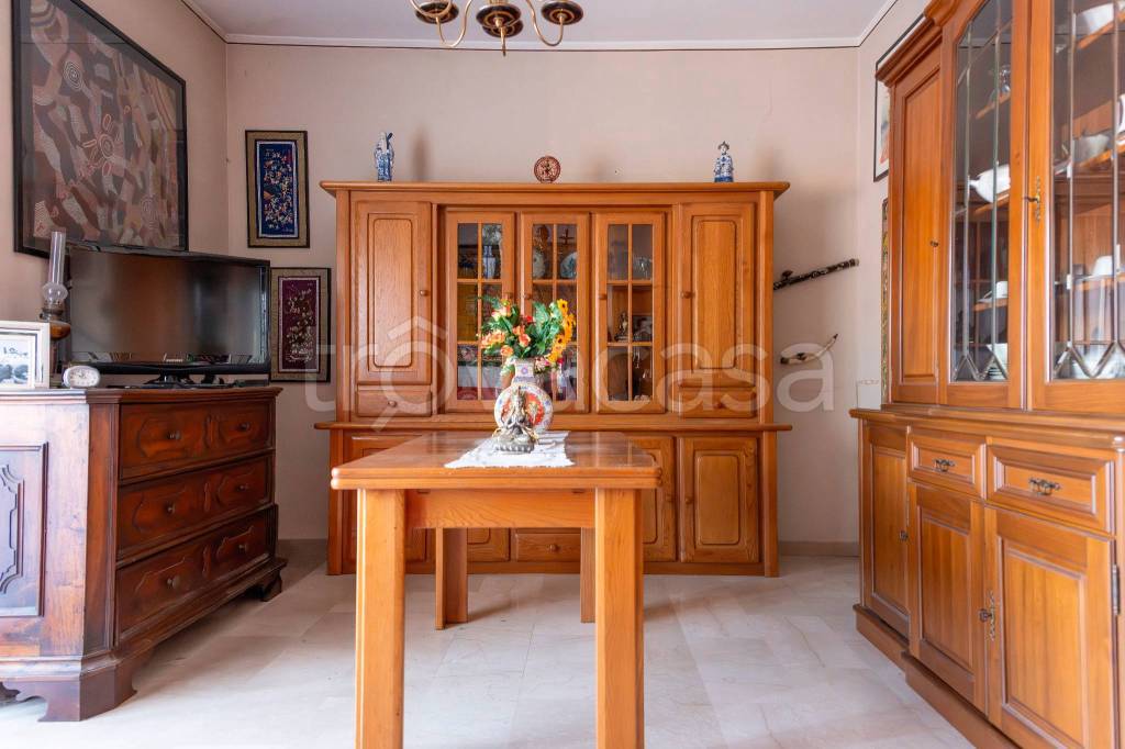 immagine annuncio 2 di 8