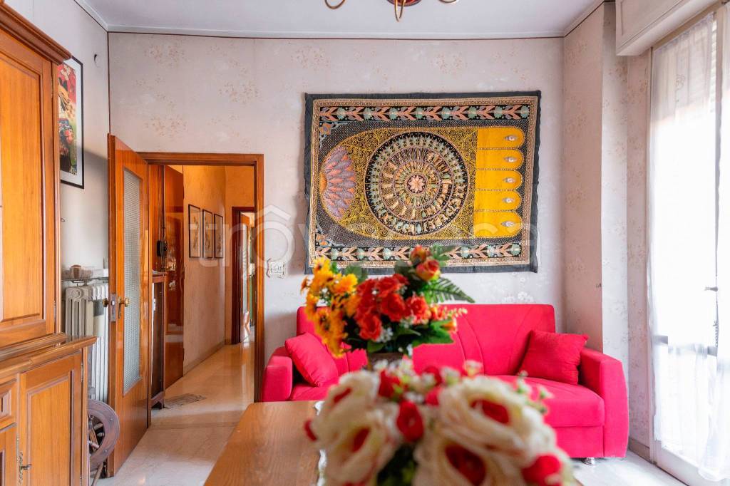 immagine annuncio 3 di 8