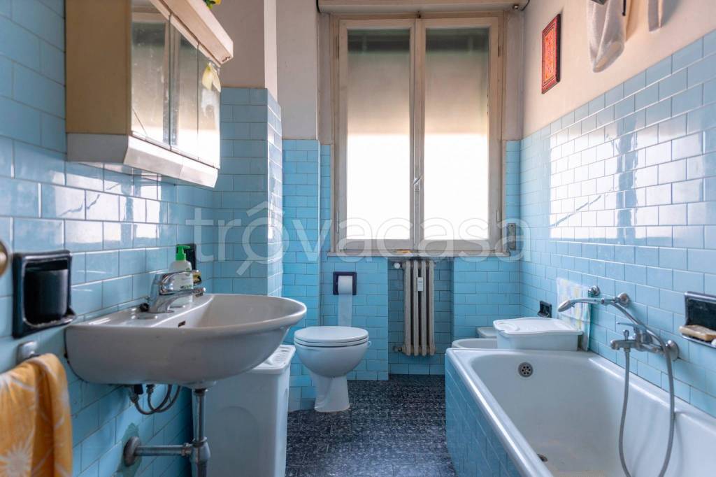 immagine annuncio 5 di 8