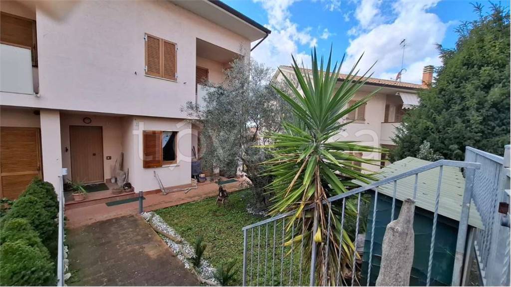 immagine annuncio 12 di 15