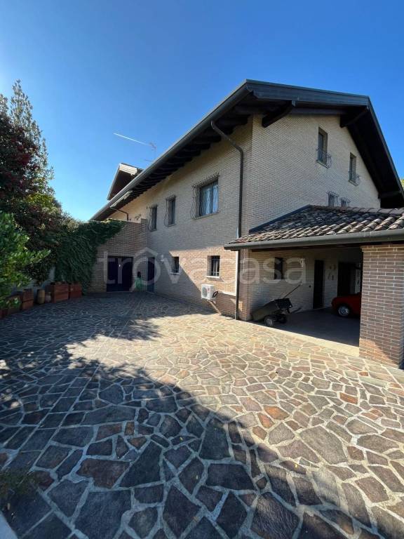 immagine annuncio 12 di 15