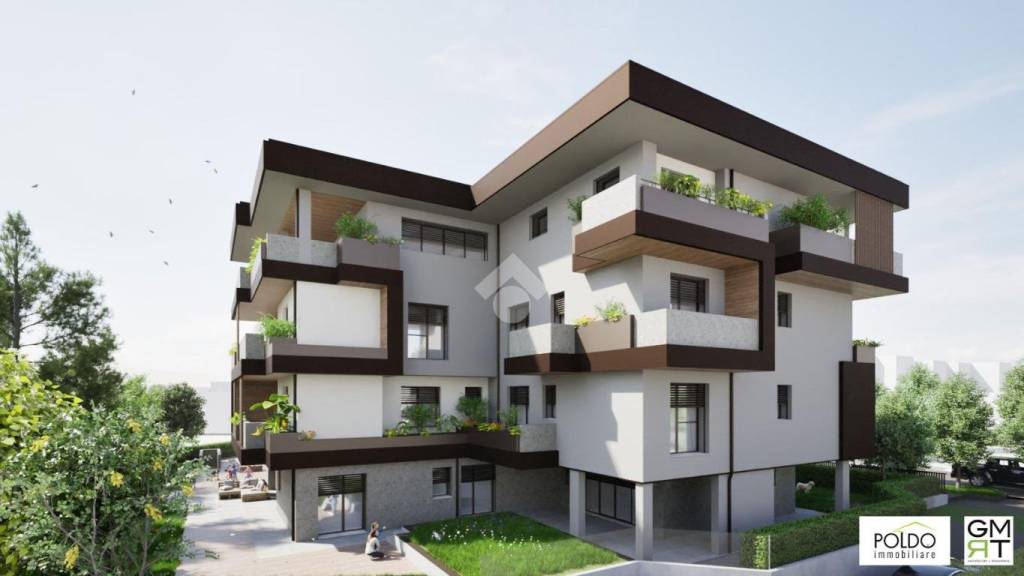 immagine annuncio 1 di 13