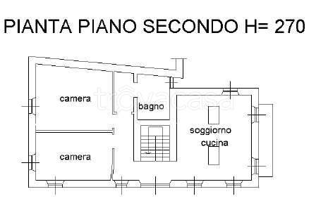 immagine annuncio 9 di 11