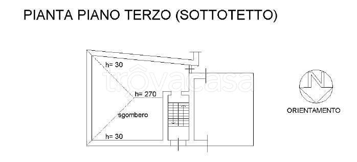 immagine annuncio 10 di 11