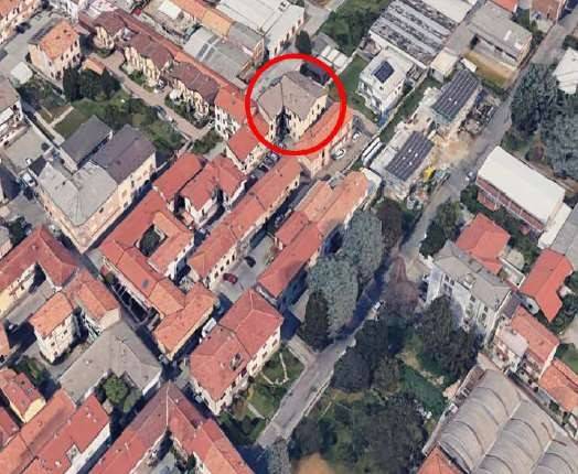 immagine annuncio 1 di 12