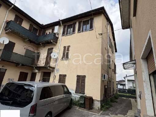 immagine annuncio 2 di 12