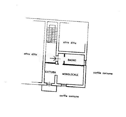 immagine annuncio 11 di 12