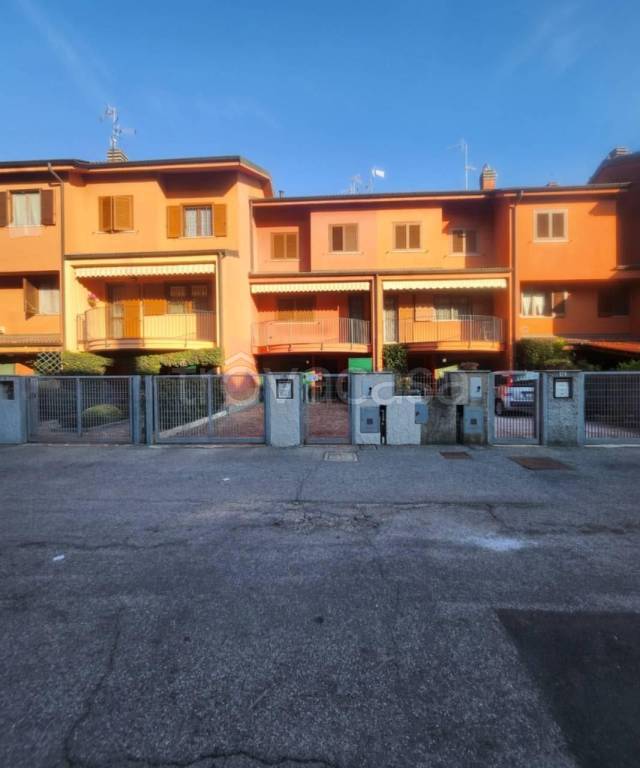 immagine annuncio 2 di 15