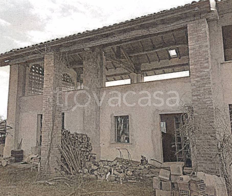 immagine annuncio 8 di 14