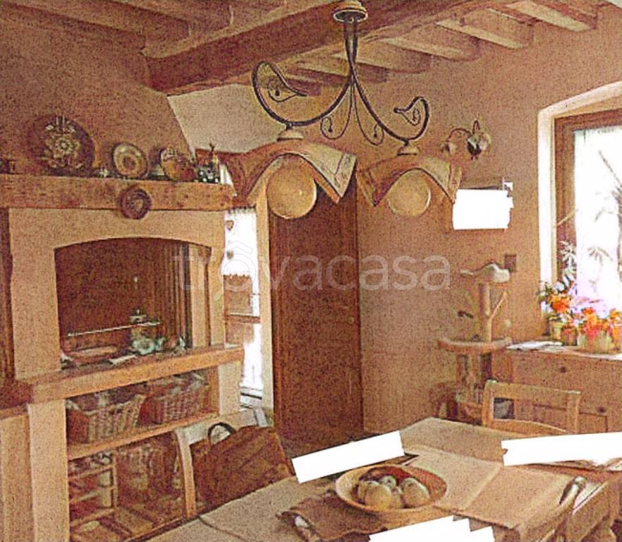 immagine annuncio 12 di 14