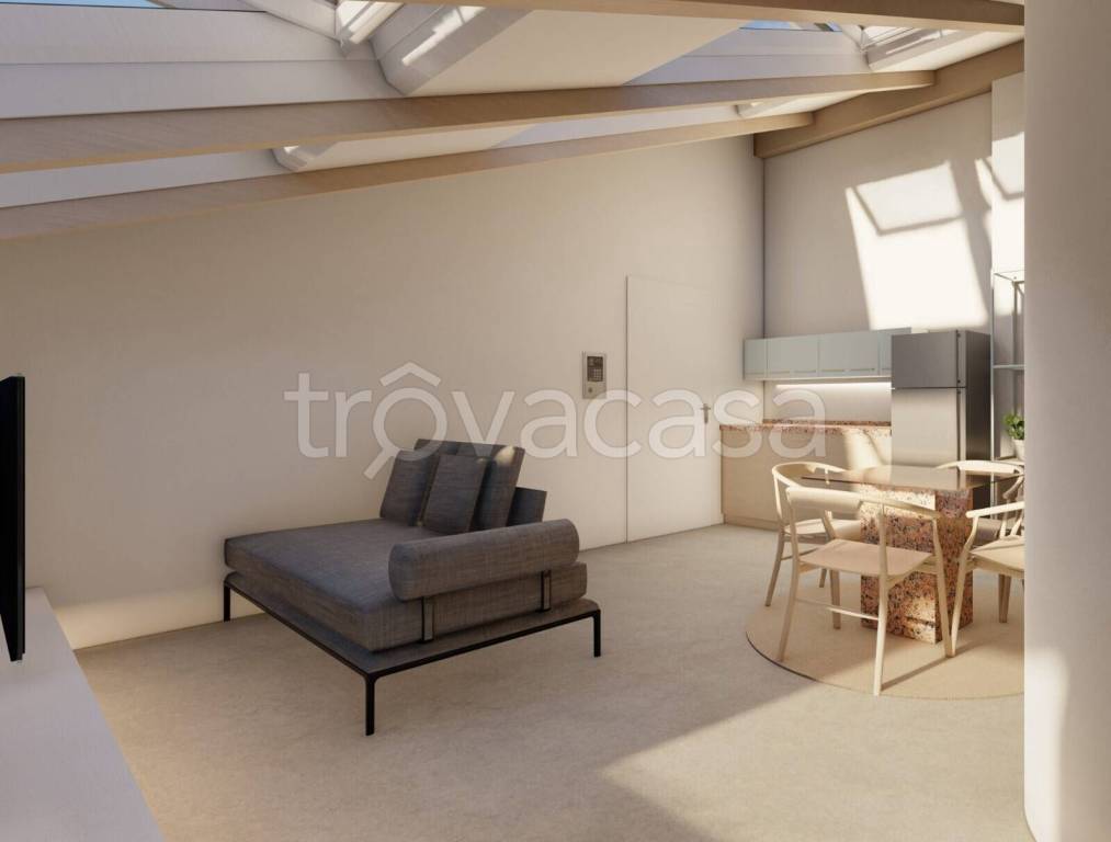 immagine annuncio 1 di 4