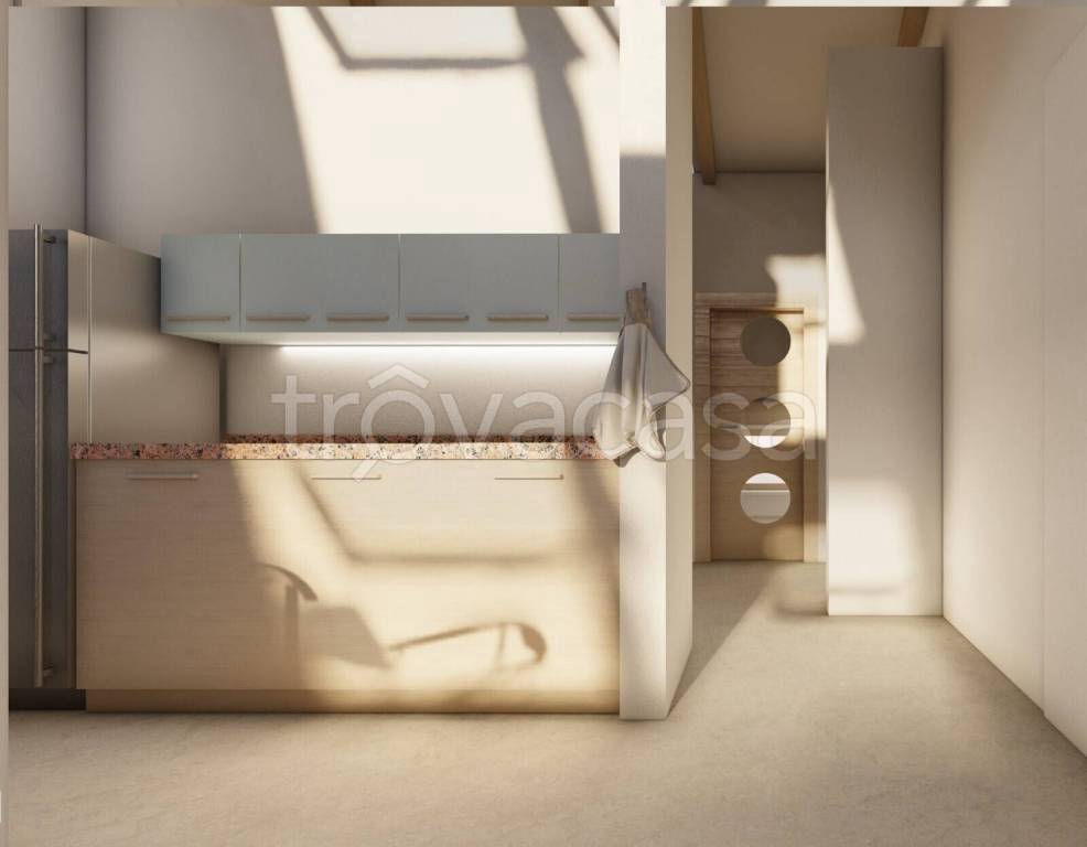 immagine annuncio 2 di 4