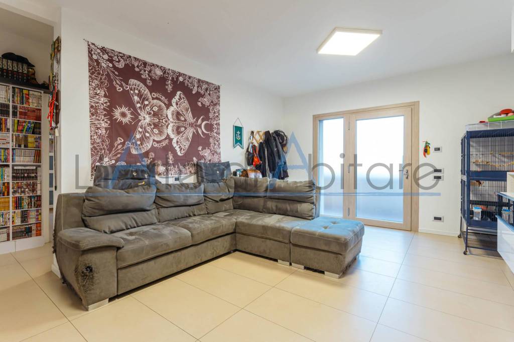 immagine annuncio 2 di 15