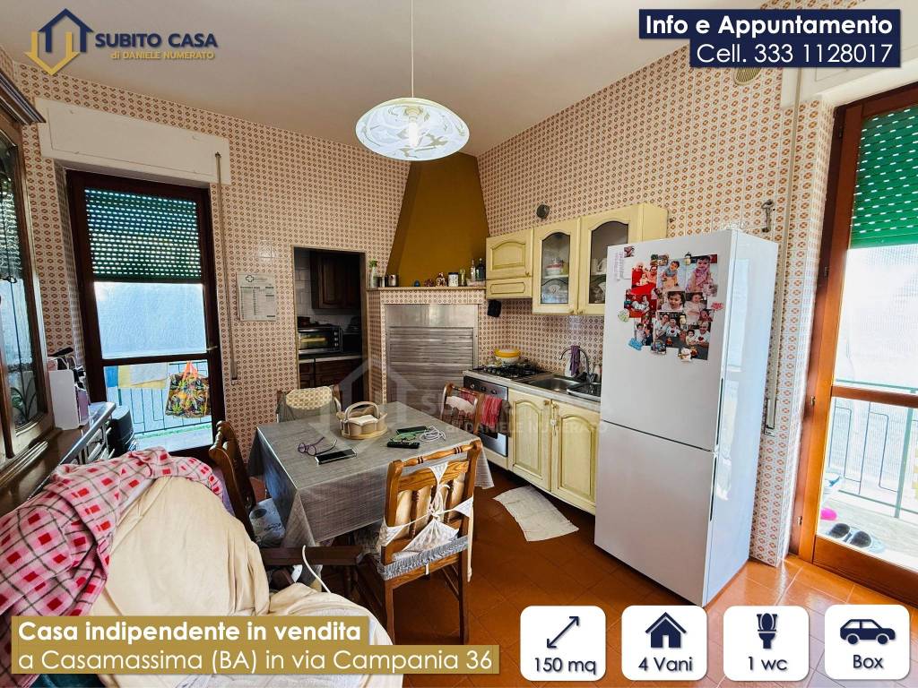 immagine annuncio 4 di 15