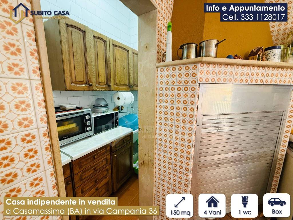 immagine annuncio 5 di 15