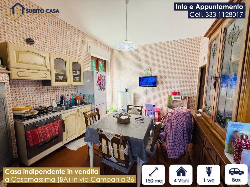 immagine annuncio 6 di 15