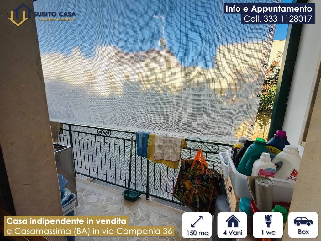 immagine annuncio 7 di 15