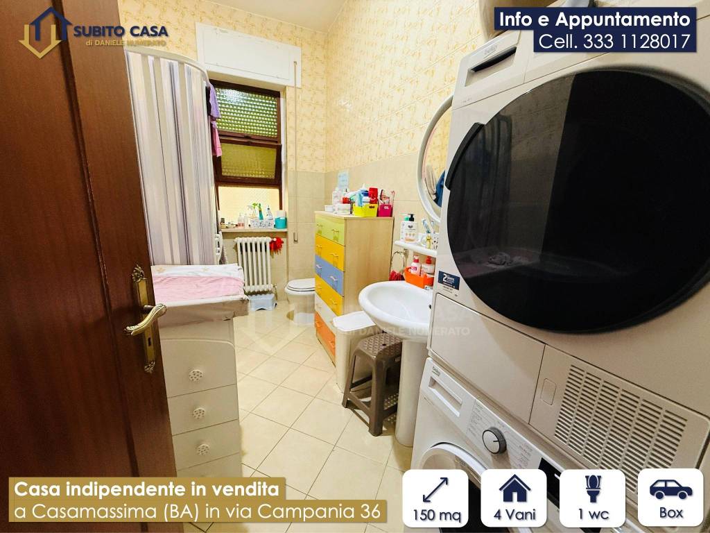 immagine annuncio 11 di 15