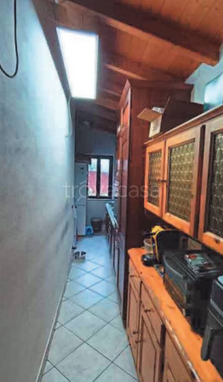 immagine annuncio 3 di 12