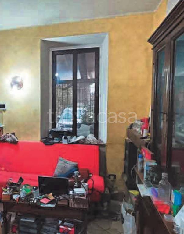 immagine annuncio 5 di 12