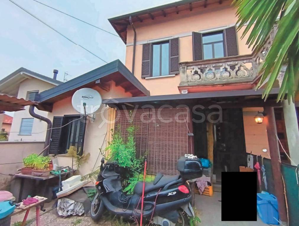 immagine annuncio 7 di 12