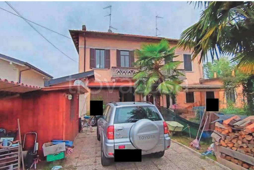 immagine annuncio 8 di 12