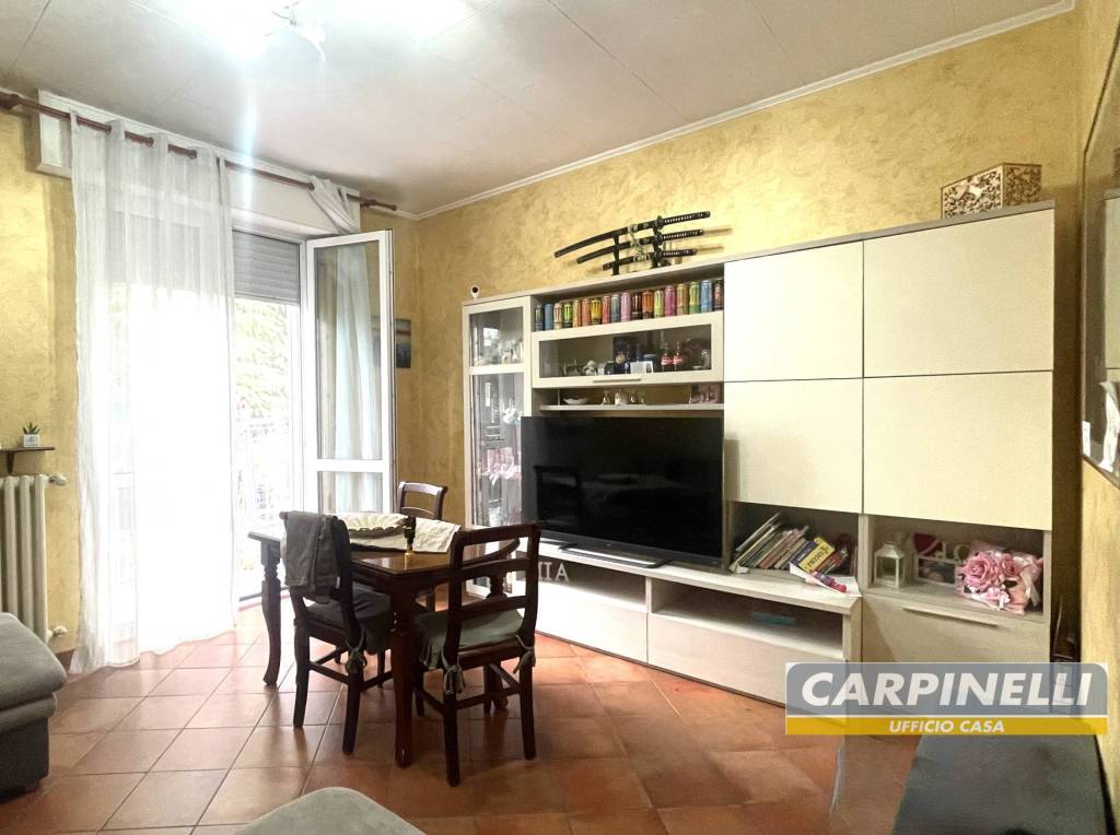 immagine annuncio 2 di 12