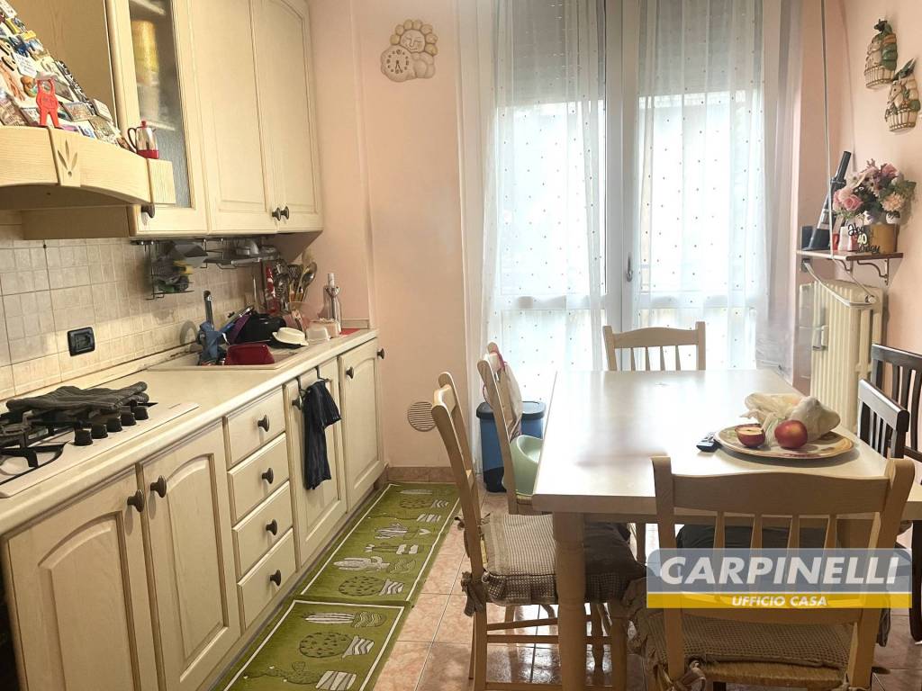 immagine annuncio 3 di 12