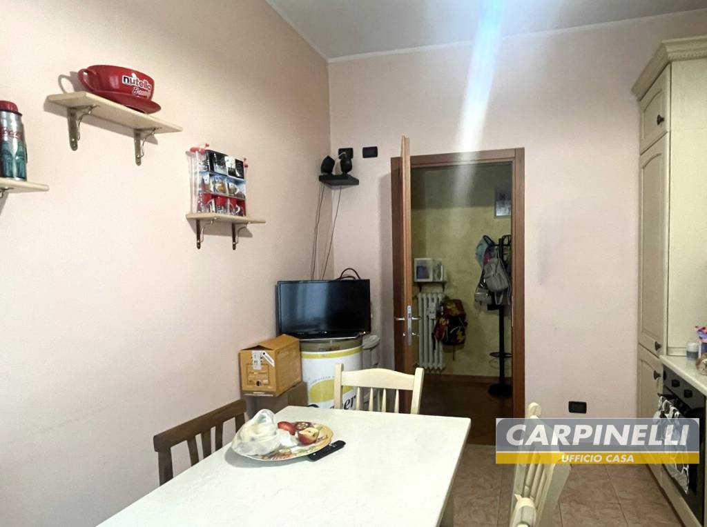 immagine annuncio 4 di 12