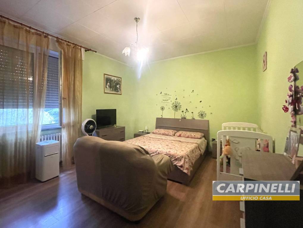 immagine annuncio 5 di 12