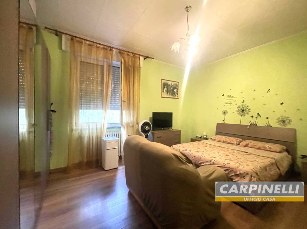 immagine annuncio 6 di 12