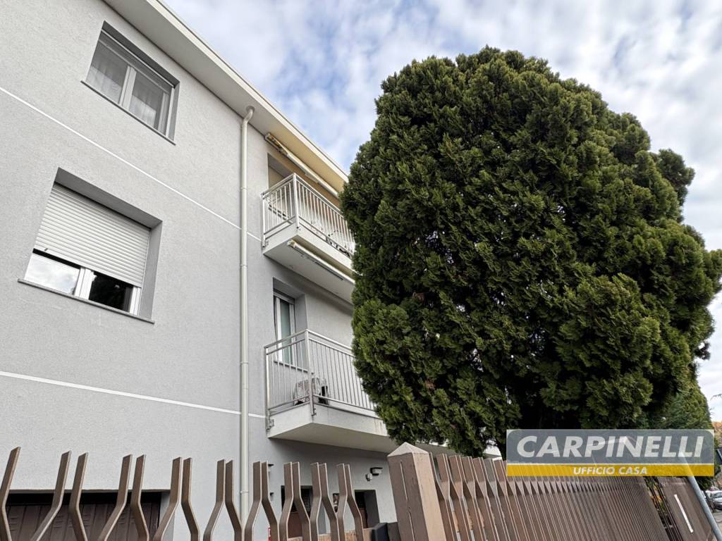 immagine annuncio 8 di 12