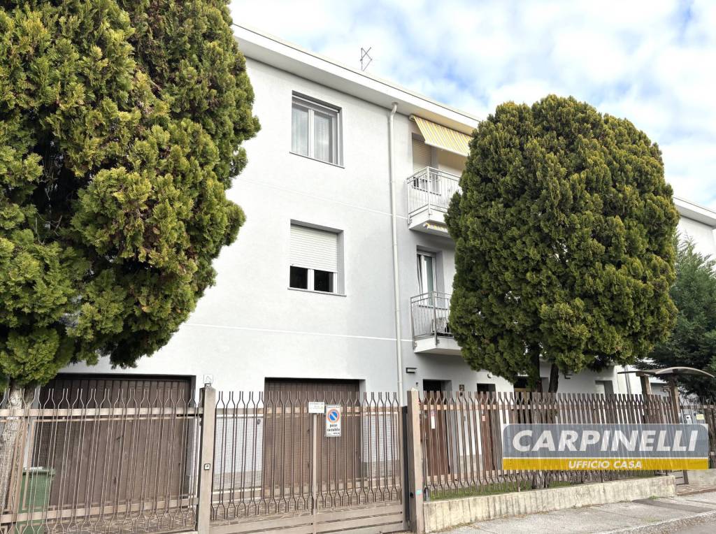 immagine annuncio 9 di 12