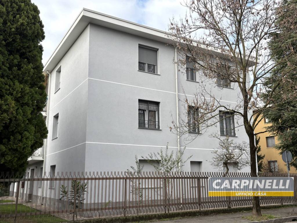 immagine annuncio 10 di 12