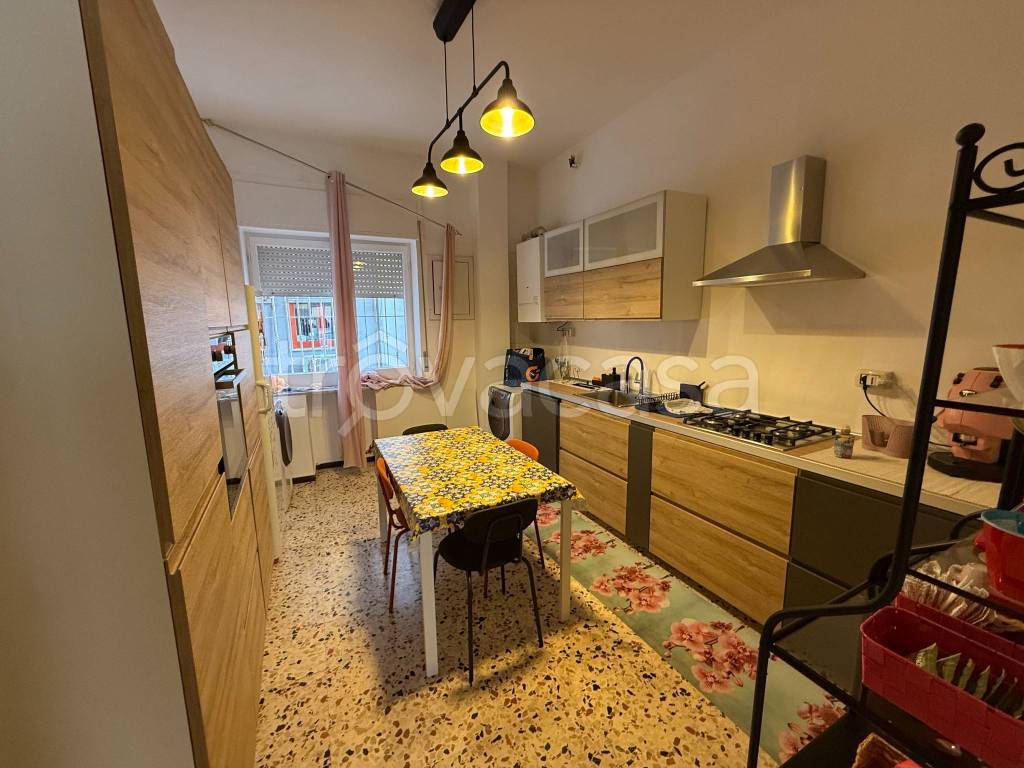 immagine annuncio 8 di 14