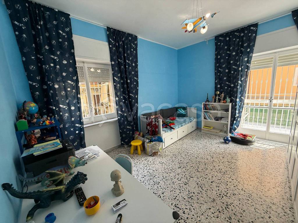 immagine annuncio 6 di 14