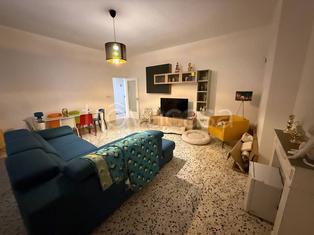 immagine annuncio 10 di 14