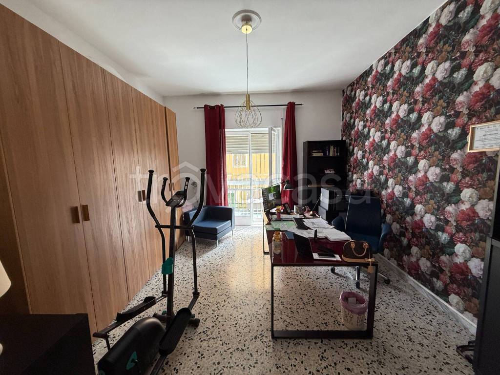 immagine annuncio 12 di 14