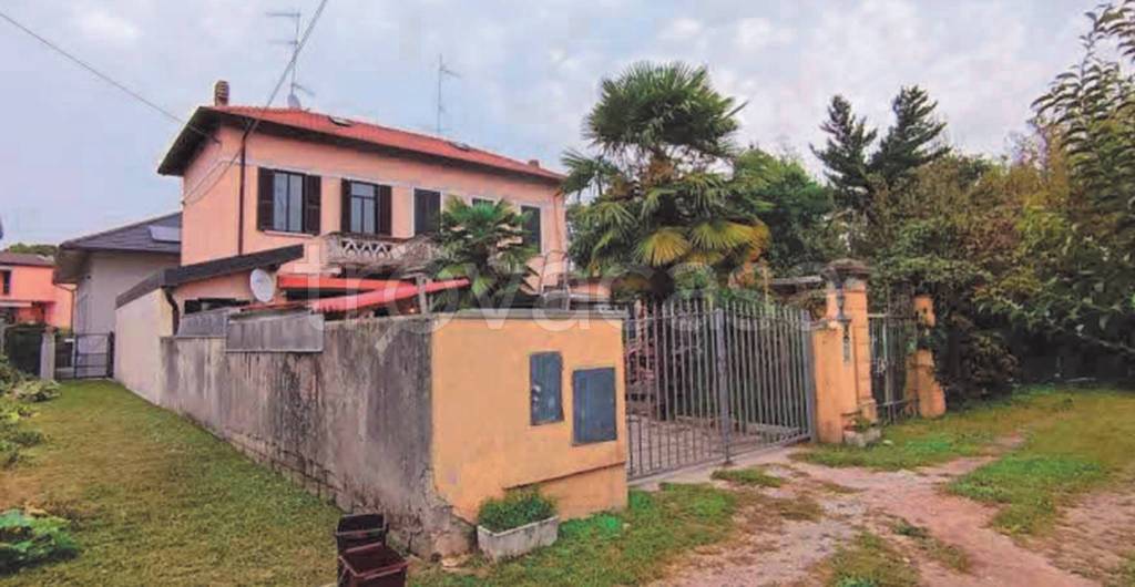 immagine annuncio 11 di 12