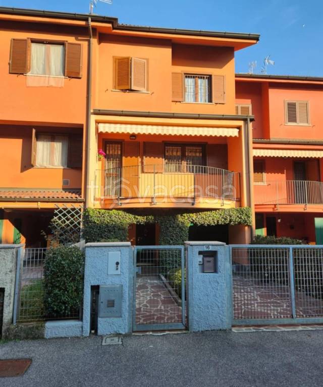 immagine annuncio 4 di 15