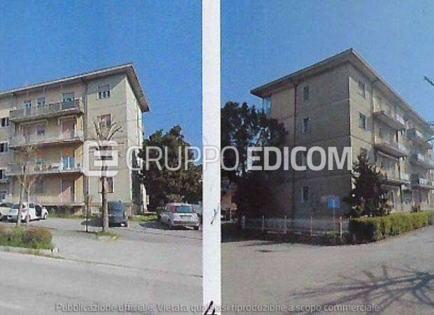 immagine annuncio 1 di 9