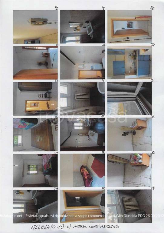 immagine annuncio 3 di 9