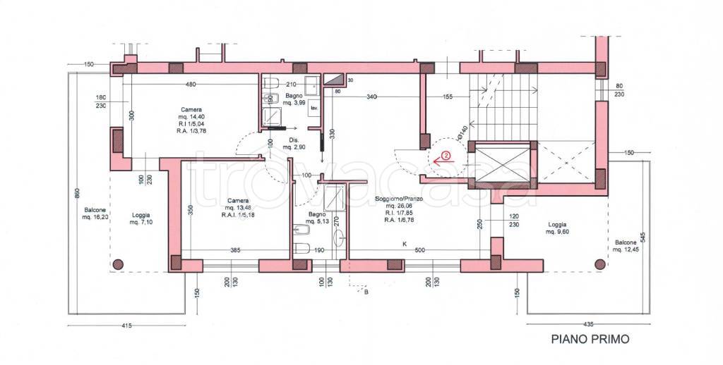 immagine annuncio 1 di 2
