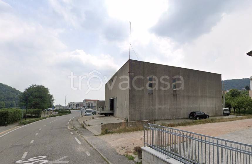 immagine annuncio 2 di 9