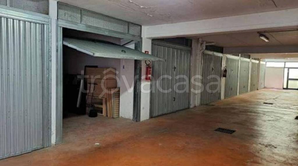 immagine annuncio 5 di 14