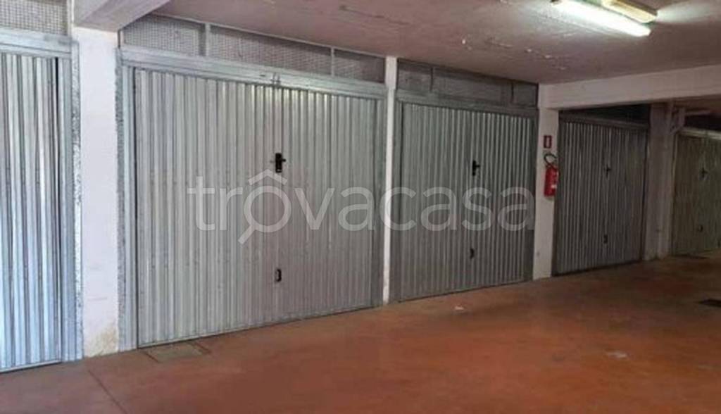 immagine annuncio 6 di 14