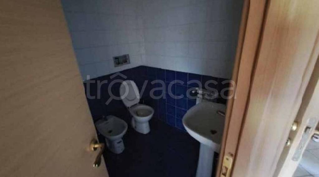 immagine annuncio 8 di 14