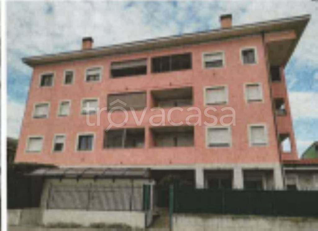 immagine annuncio 4 di 12