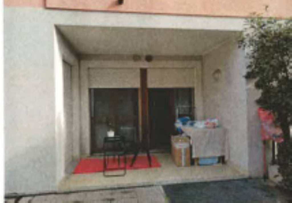 immagine annuncio 8 di 12